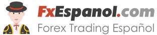 Forex en espaÃ±ol - Forex trading espaÃ±ol