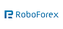 RoboForex Español