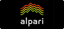 alpari español