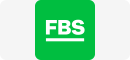 FBS español