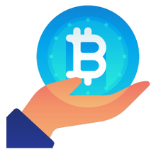 Bitcoin Forex (Crypto Forex) - los mejores brokers de bitcoin forex