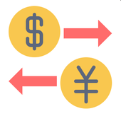 Cotizaciones Forex Tiempo Real