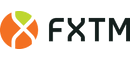 FXTM Español