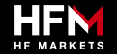 HFMarkets Español