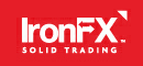 IronFx español