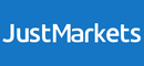 justmarkets Español