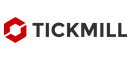 Tickmill Español